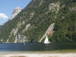 Ebensee_2011_029
