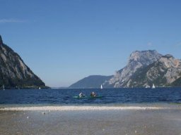 Ebensee_2011_032