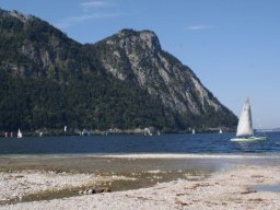 Ebensee_2011_035