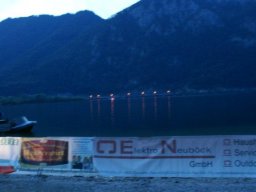 Ebensee_2011_038