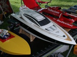Ebensee_2011_039