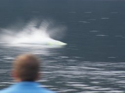 Ebensee_2011_043