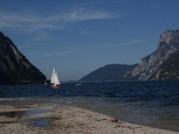 Ebensee_2011_049