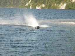Ebensee_2011_220