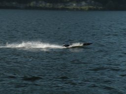 Ebensee_2011_221