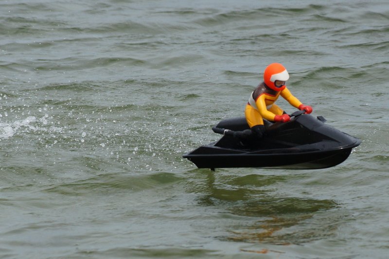 Eröffnung_Arbeiterstrandbad_001