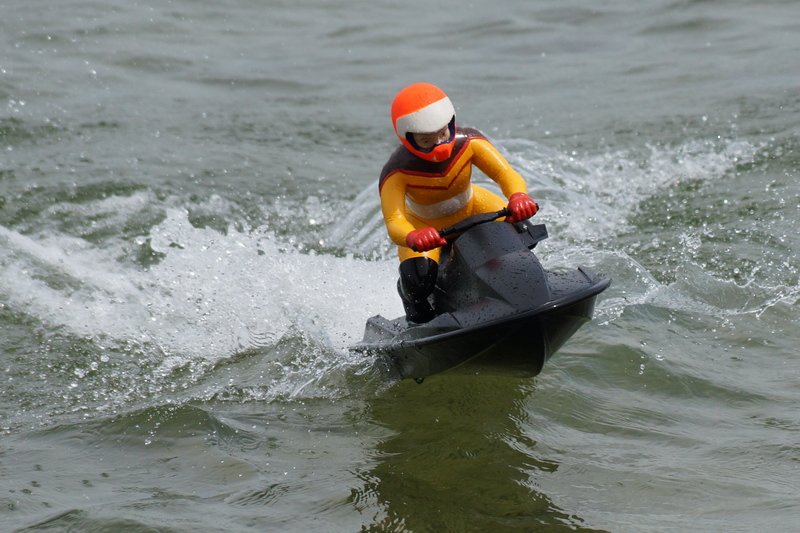 Eröffnung_Arbeiterstrandbad_003