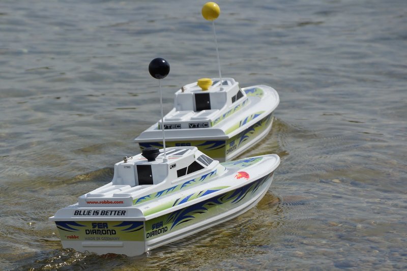 Eröffnung_Arbeiterstrandbad_005