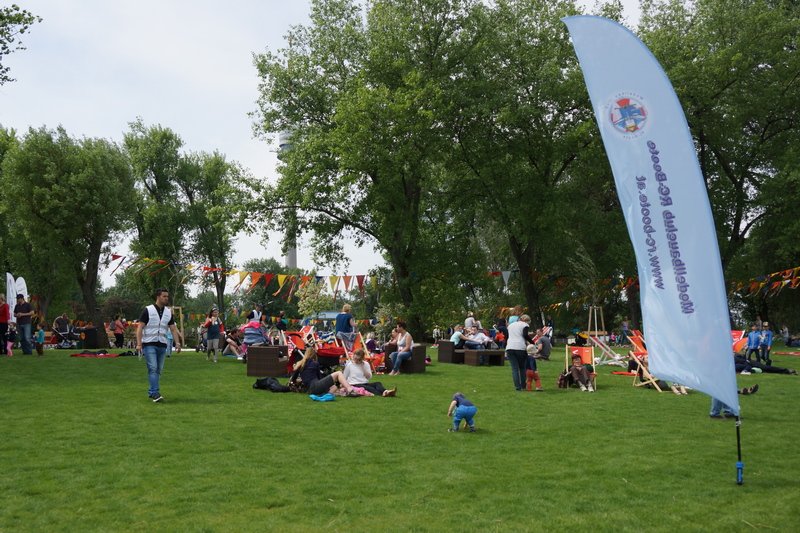 Eröffnung_Arbeiterstrandbad_011