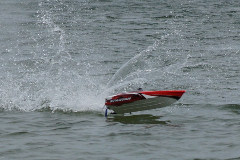 Eröffnung_Arbeiterstrandbad_018