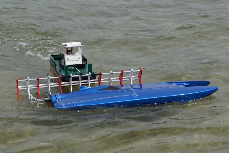Eröffnung_Arbeiterstrandbad_019