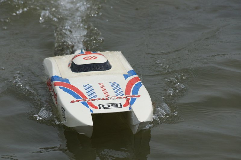 Eröffnung_Arbeiterstrandbad_020