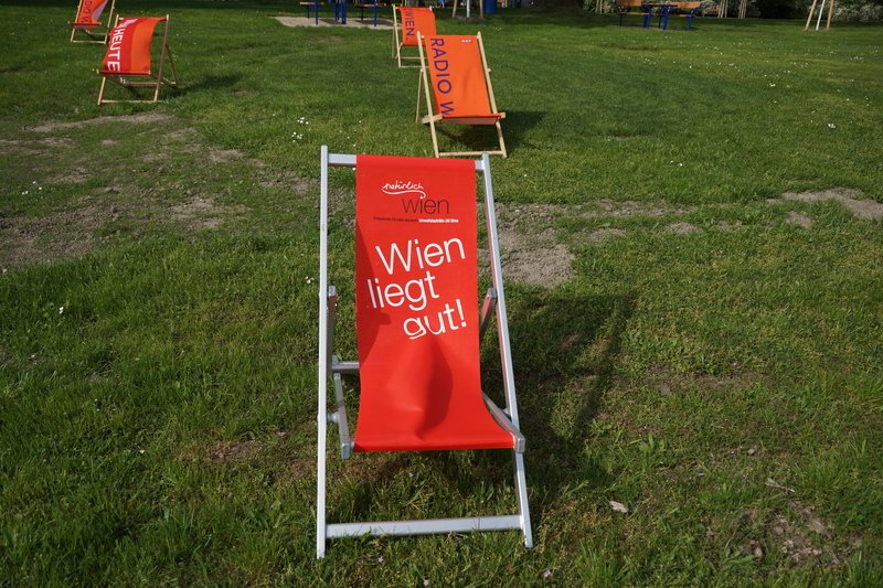 Eröffnung_Arbeiterstrandbad_024