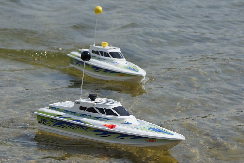 Eröffnung_Arbeiterstrandbad_026