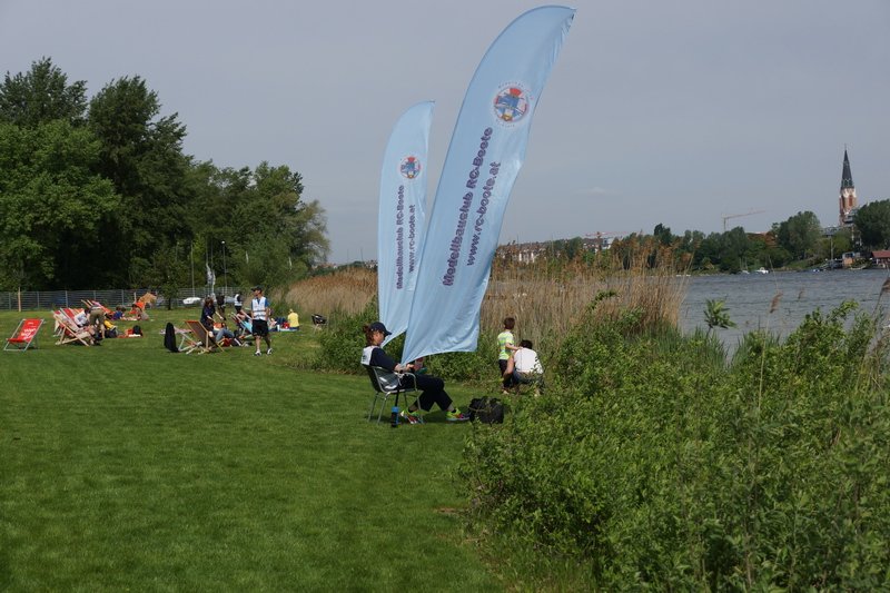Eröffnung_Arbeiterstrandbad_028