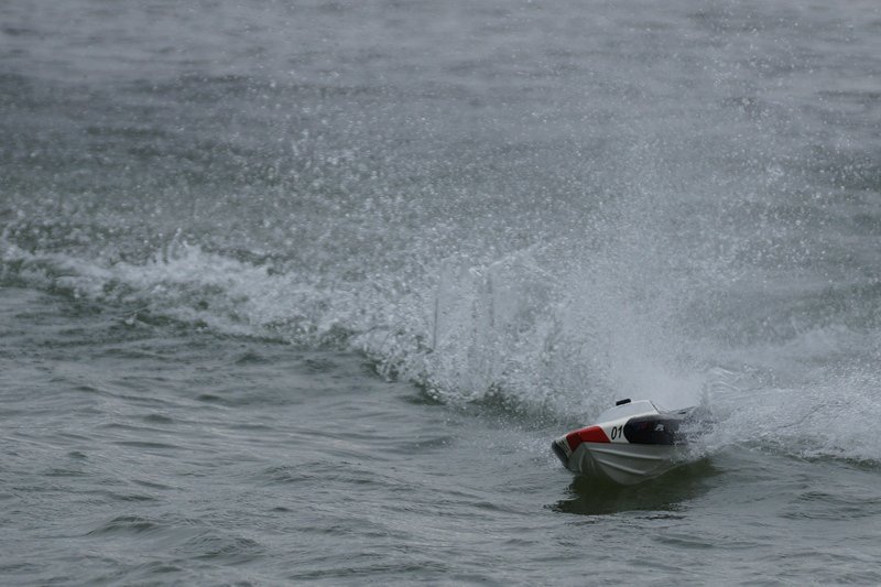 Eröffnung_Arbeiterstrandbad_029
