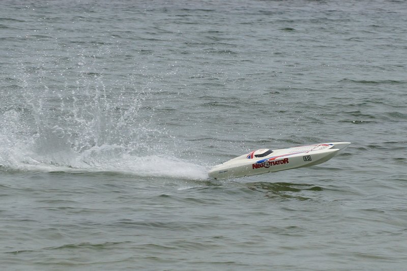 Eröffnung_Arbeiterstrandbad_032