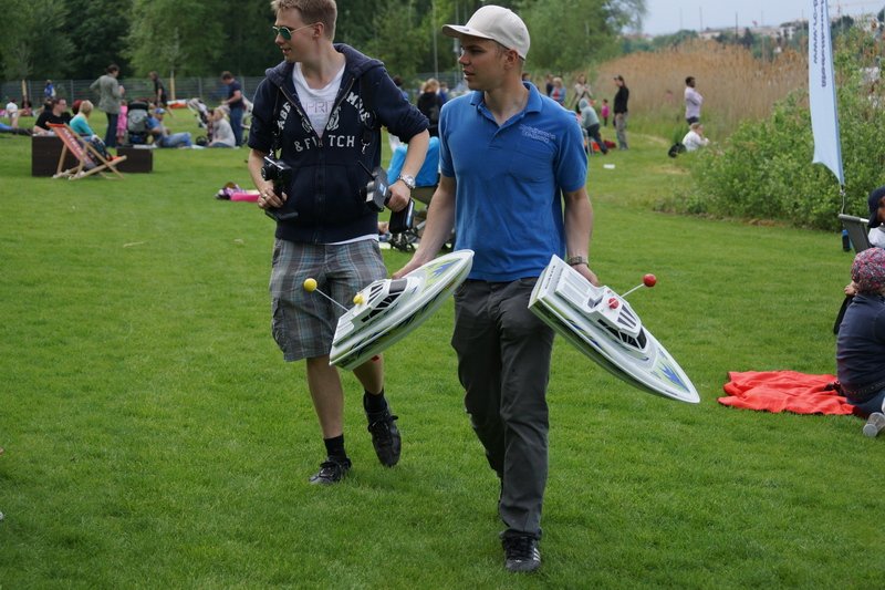 Eröffnung_Arbeiterstrandbad_033