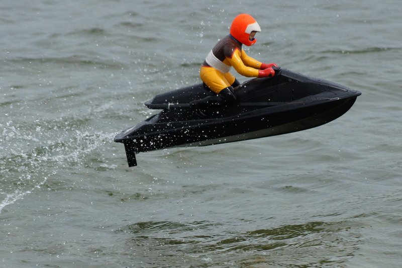 Eröffnung_Arbeiterstrandbad_037