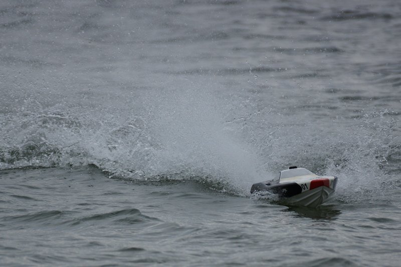 Eröffnung_Arbeiterstrandbad_040