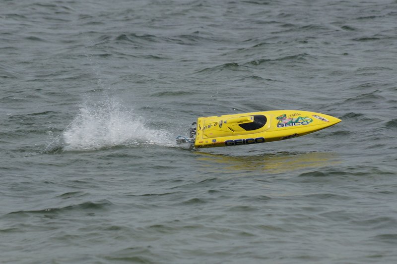 Eröffnung_Arbeiterstrandbad_041