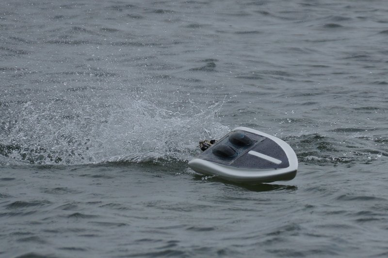 Eröffnung_Arbeiterstrandbad_042