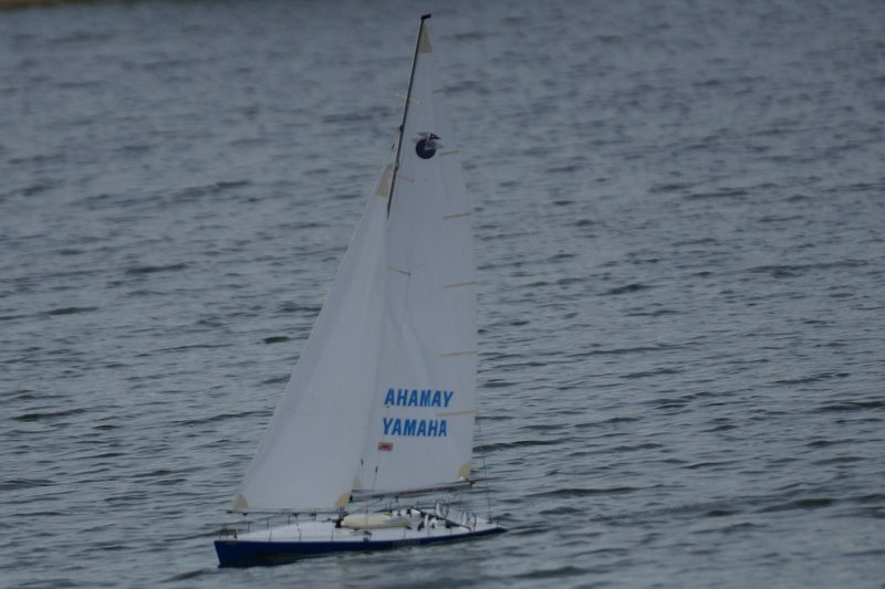 Eröffnung_Arbeiterstrandbad_043