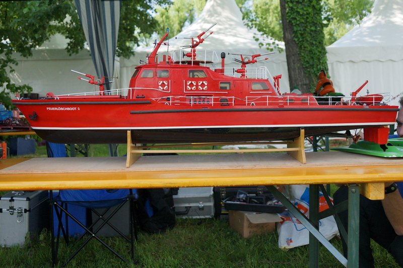 Eröffnung_Arbeiterstrandbad_044
