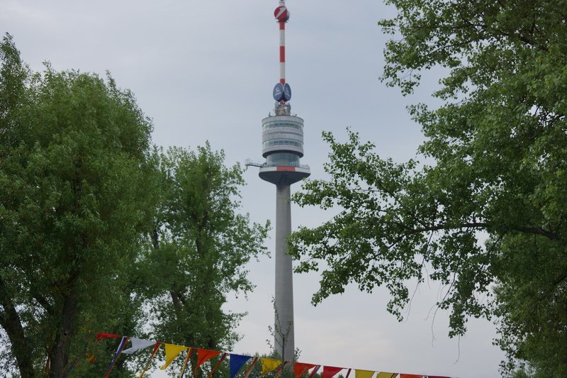 Eröffnung_Arbeiterstrandbad_048