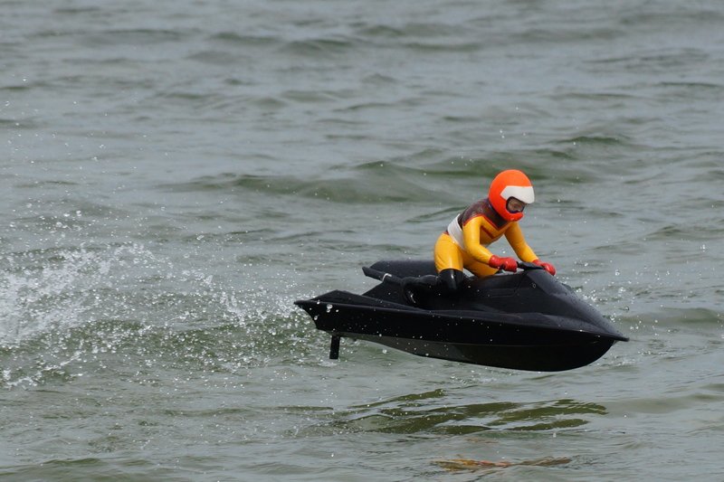 Eröffnung_Arbeiterstrandbad_050