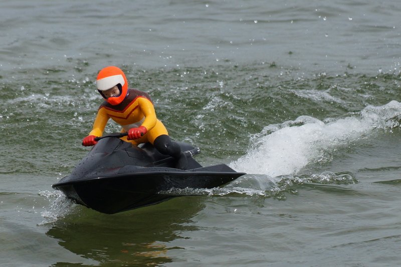 Eröffnung_Arbeiterstrandbad_051