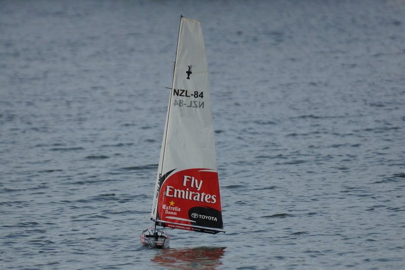Eröffnung_Arbeiterstrandbad_057