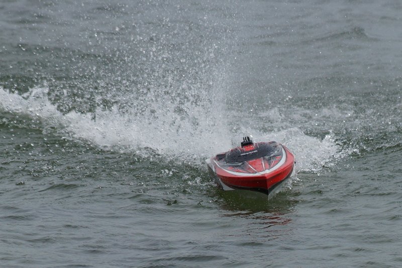 Eröffnung_Arbeiterstrandbad_060