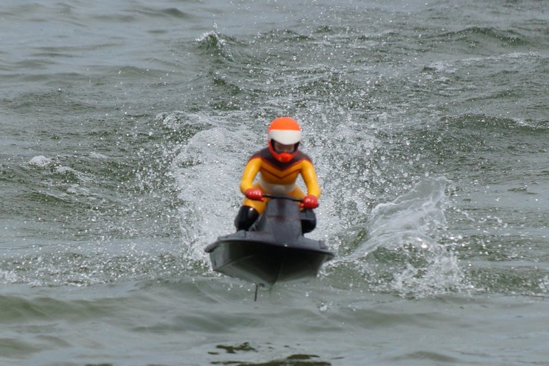 Eröffnung_Arbeiterstrandbad_062