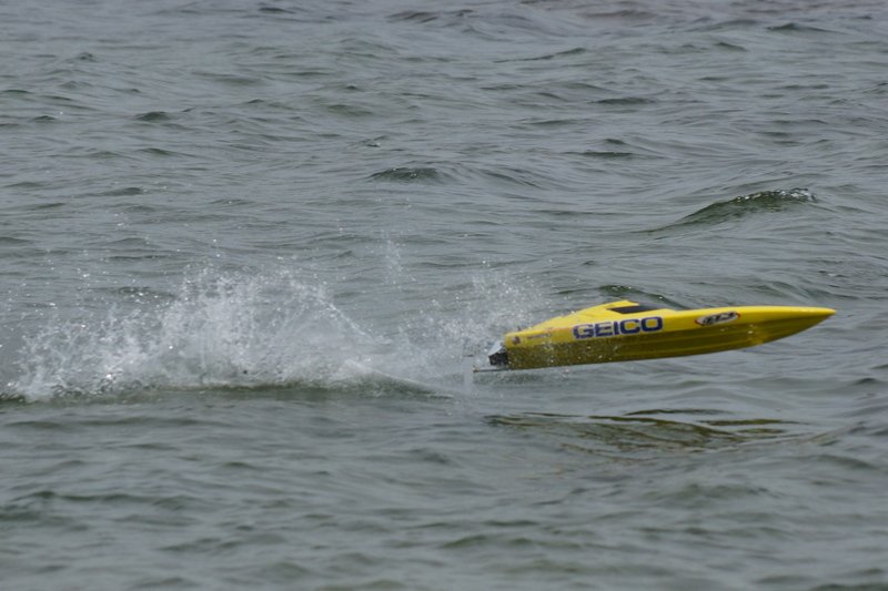 Eröffnung_Arbeiterstrandbad_063