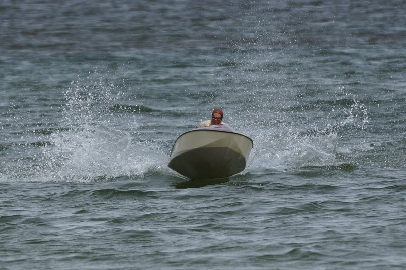 Eröffnung_Arbeiterstrandbad_067