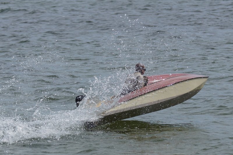 Eröffnung_Arbeiterstrandbad_083