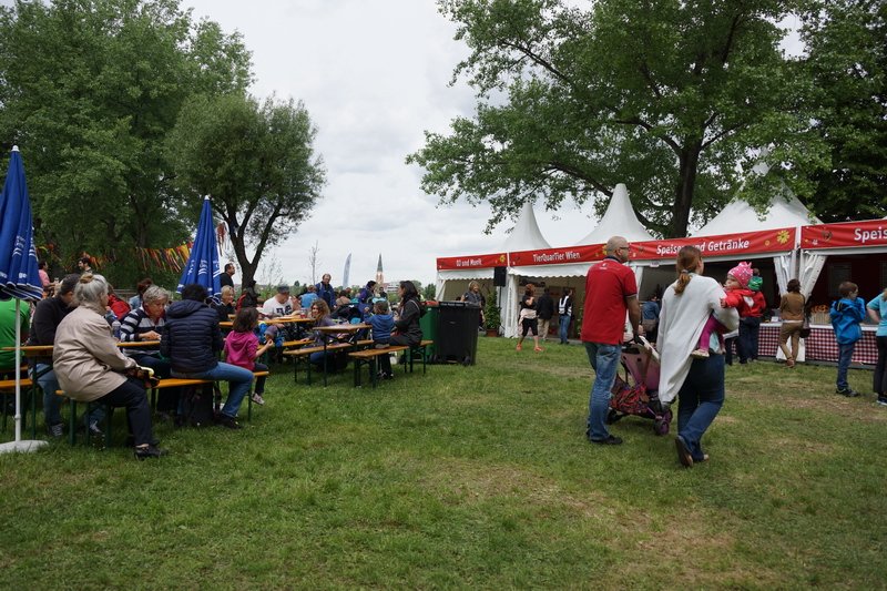 Eröffnung_Arbeiterstrandbad_086