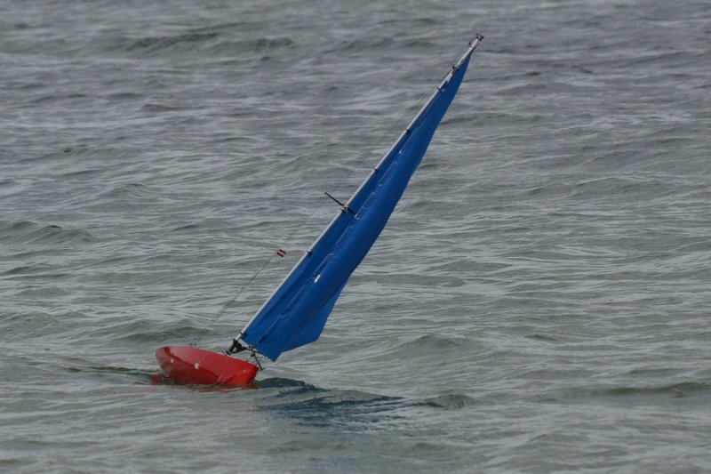 Eröffnung_Arbeiterstrandbad_088