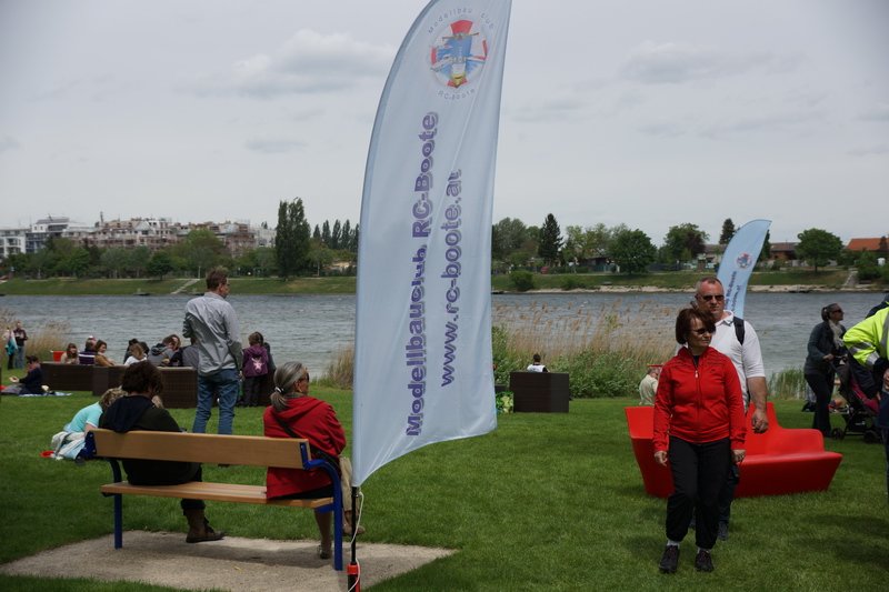 Eröffnung_Arbeiterstrandbad_091