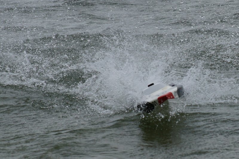 Eröffnung_Arbeiterstrandbad_097
