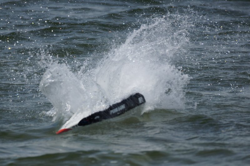 Eröffnung_Arbeiterstrandbad_109