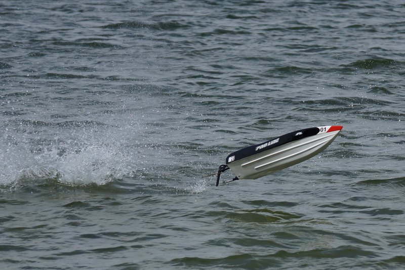 Eröffnung_Arbeiterstrandbad_121