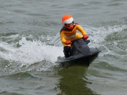 Eröffnung_Arbeiterstrandbad_003