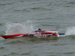 Eröffnung_Arbeiterstrandbad_004