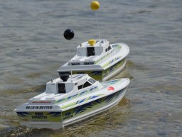 Eröffnung_Arbeiterstrandbad_005