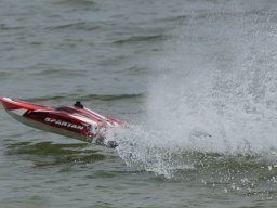 Eröffnung_Arbeiterstrandbad_007