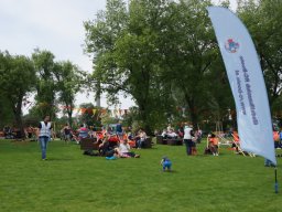 Eröffnung_Arbeiterstrandbad_011