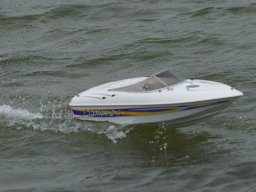 Eröffnung_Arbeiterstrandbad_015