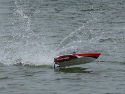 Eröffnung_Arbeiterstrandbad_018